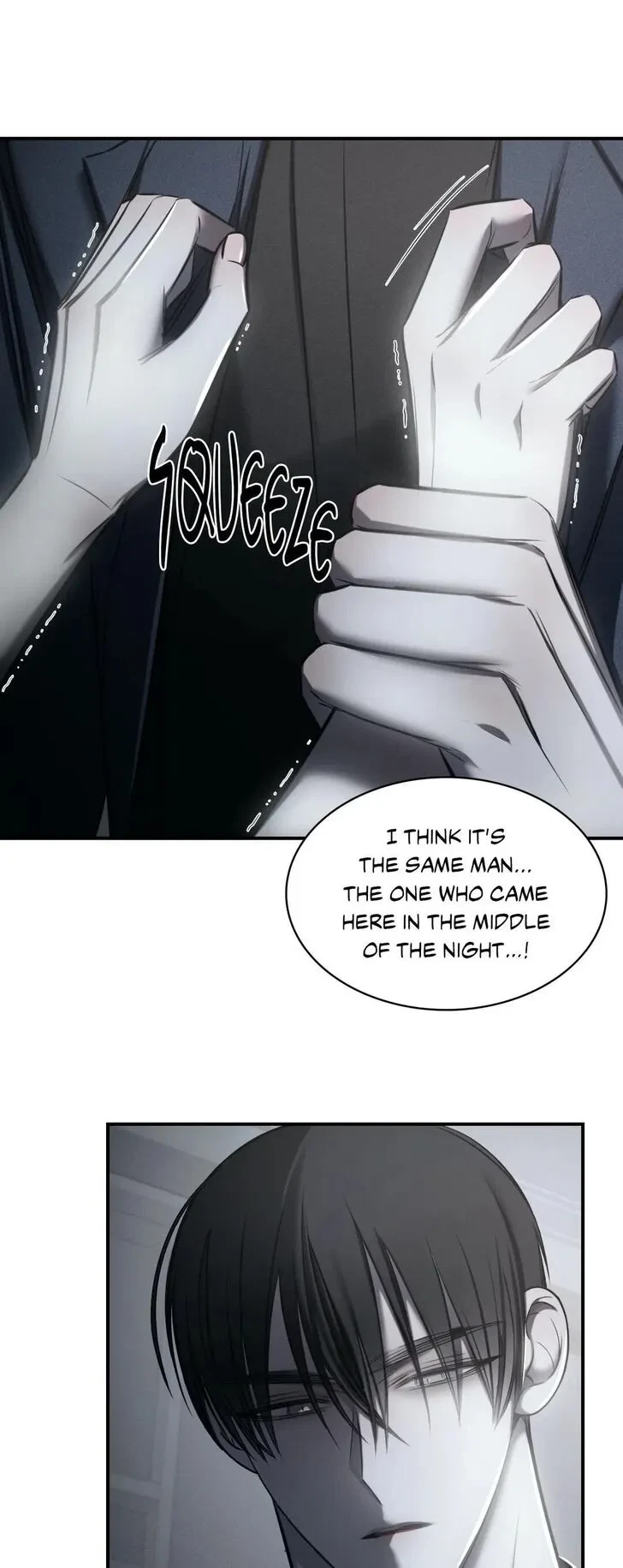 Chapter 10, page 10