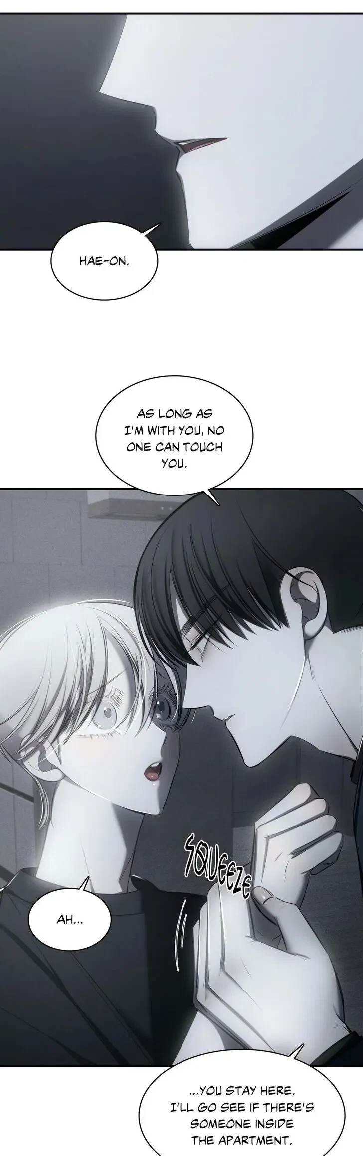 Chapter 10, page 12