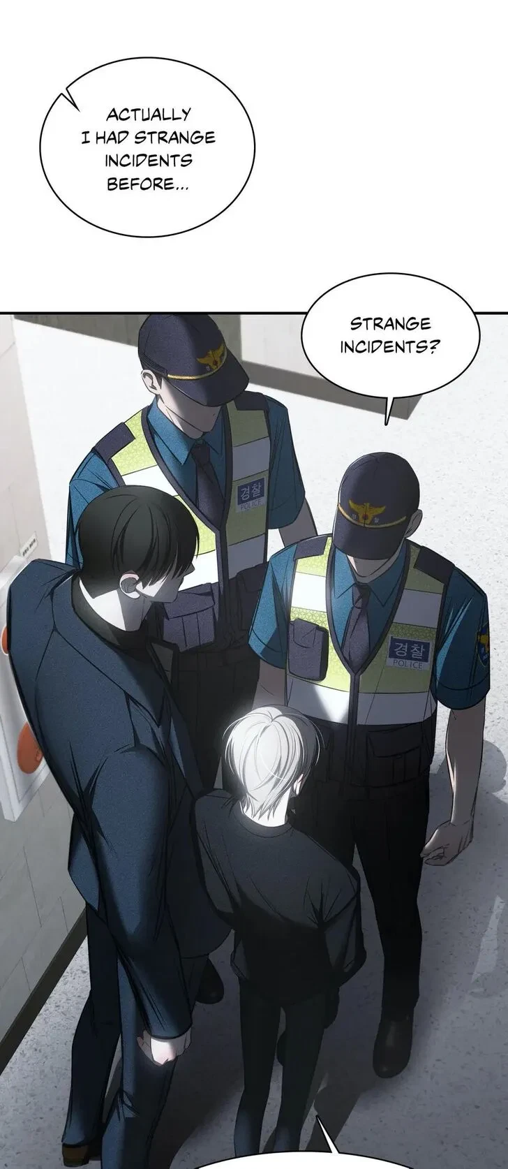 Chapter 10, page 14
