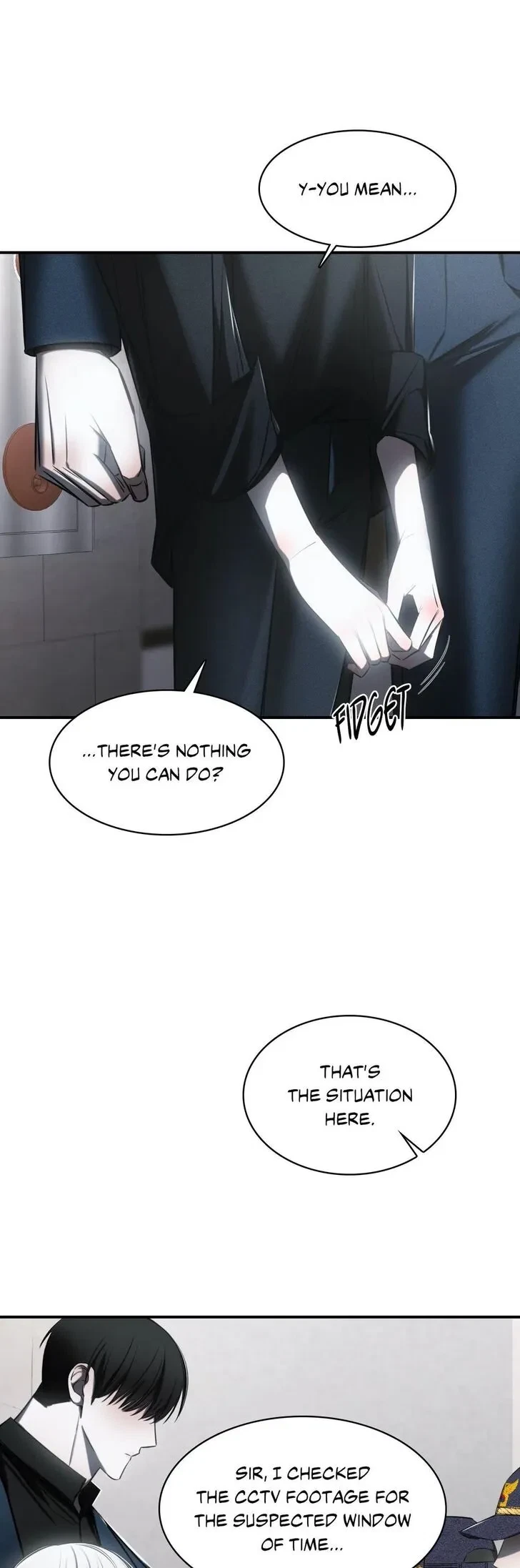 Chapter 10, page 18