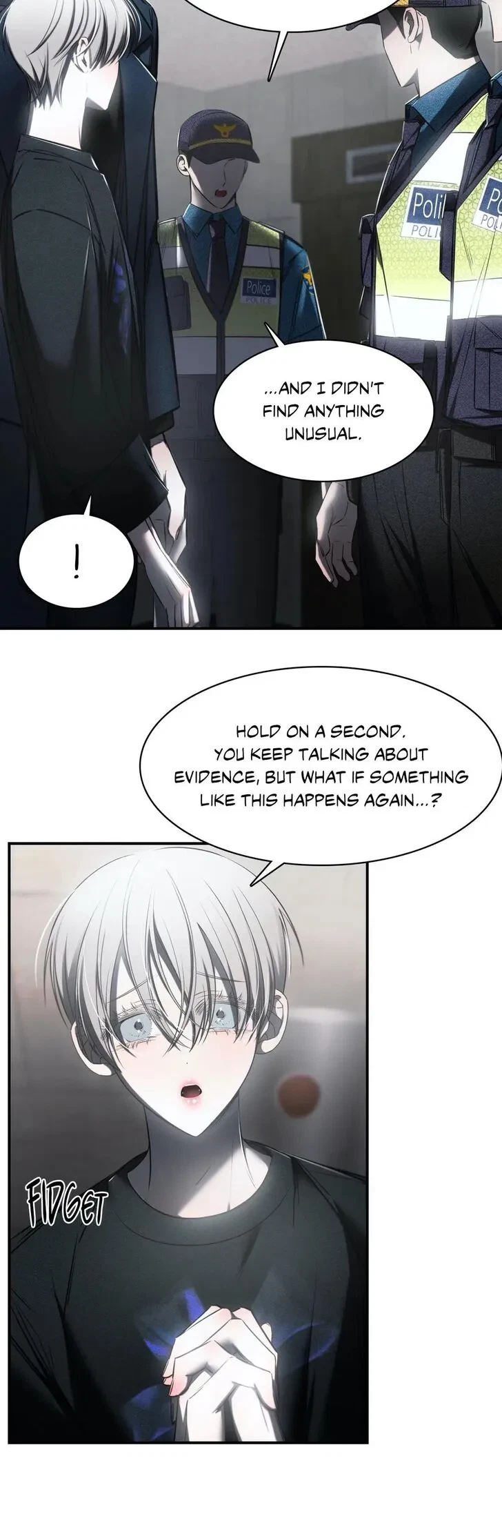 Chapter 10, page 19