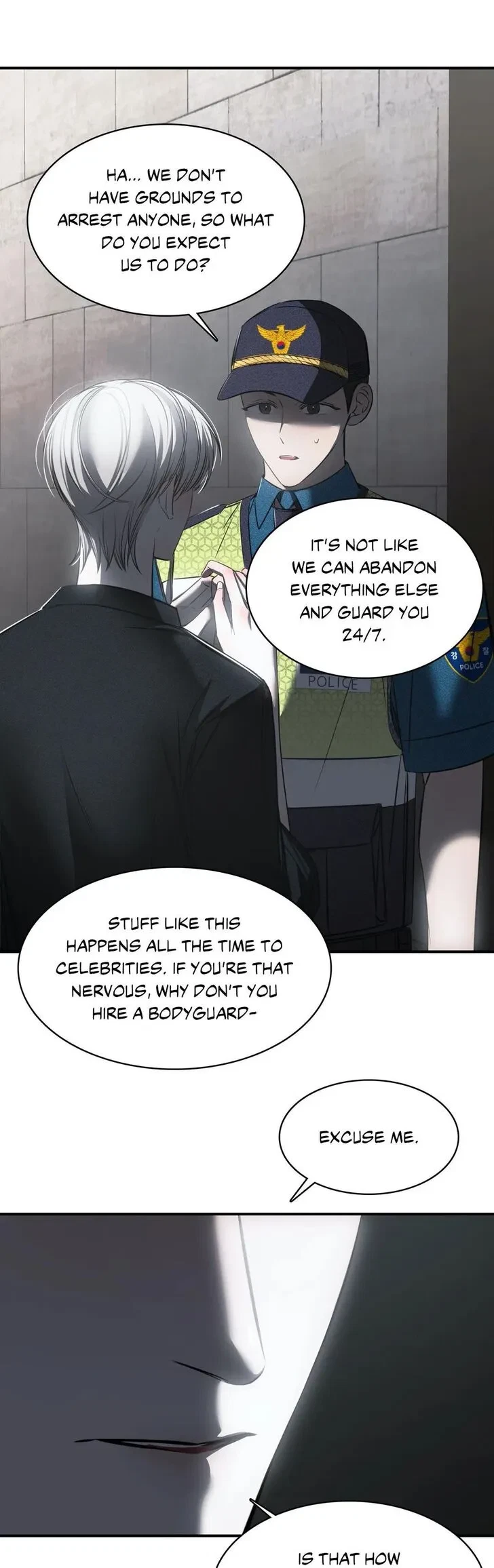 Chapter 10, page 20