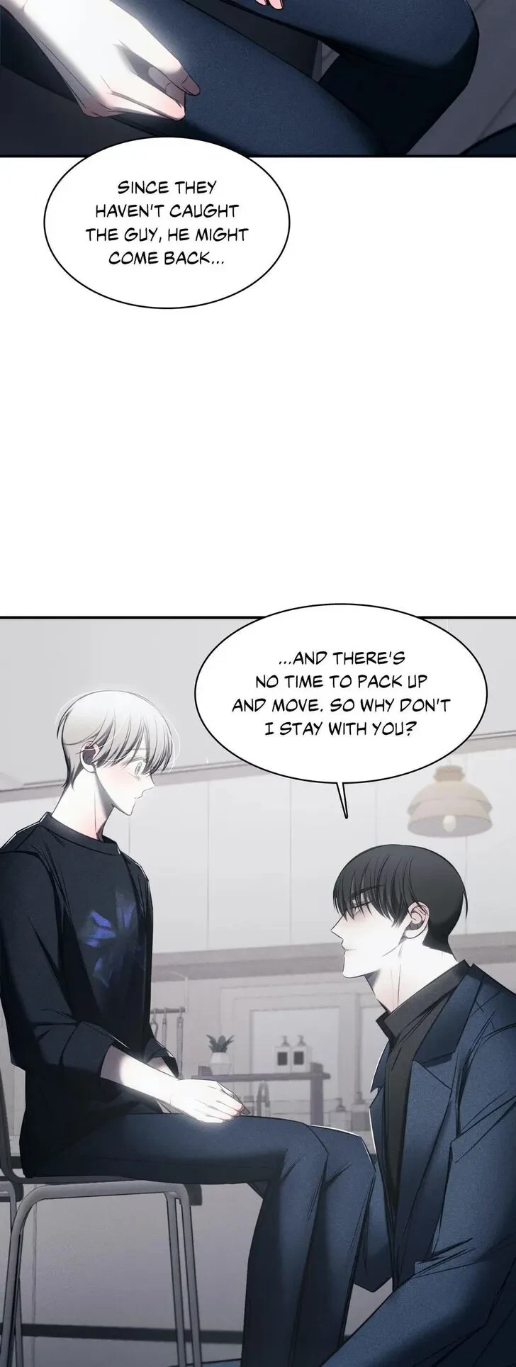 Chapter 10, page 29
