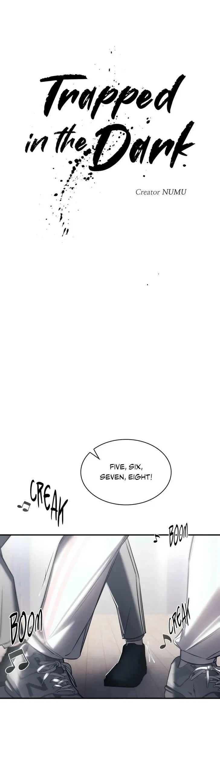 Chapter 10, page 33