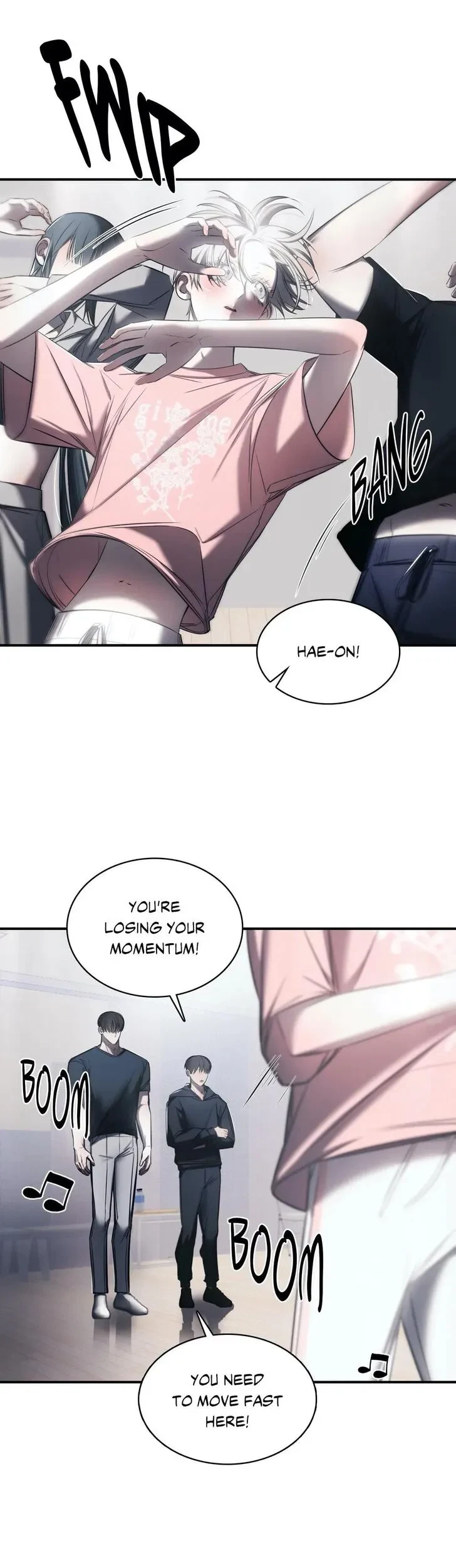 Chapter 10, page 34