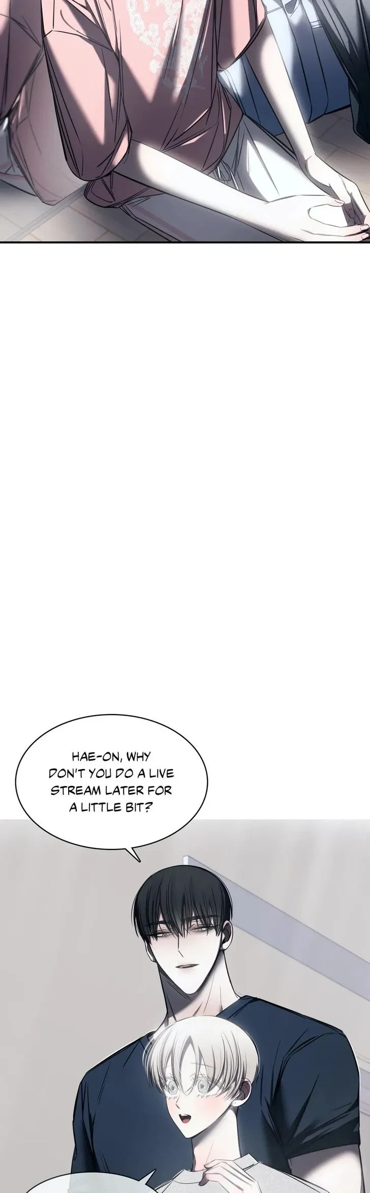 Chapter 10, page 38