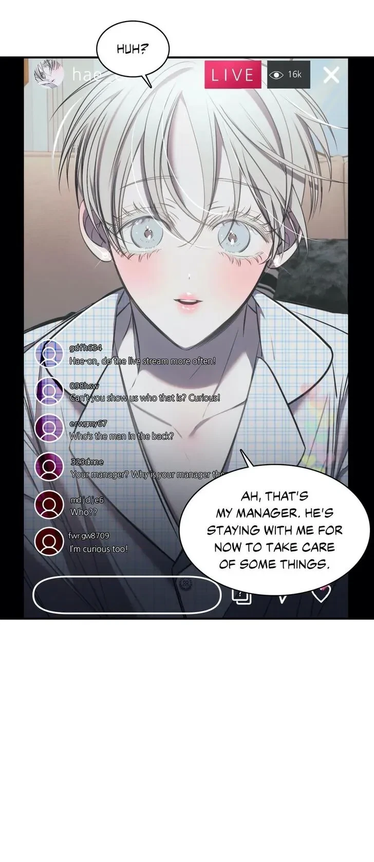 Chapter 10, page 41