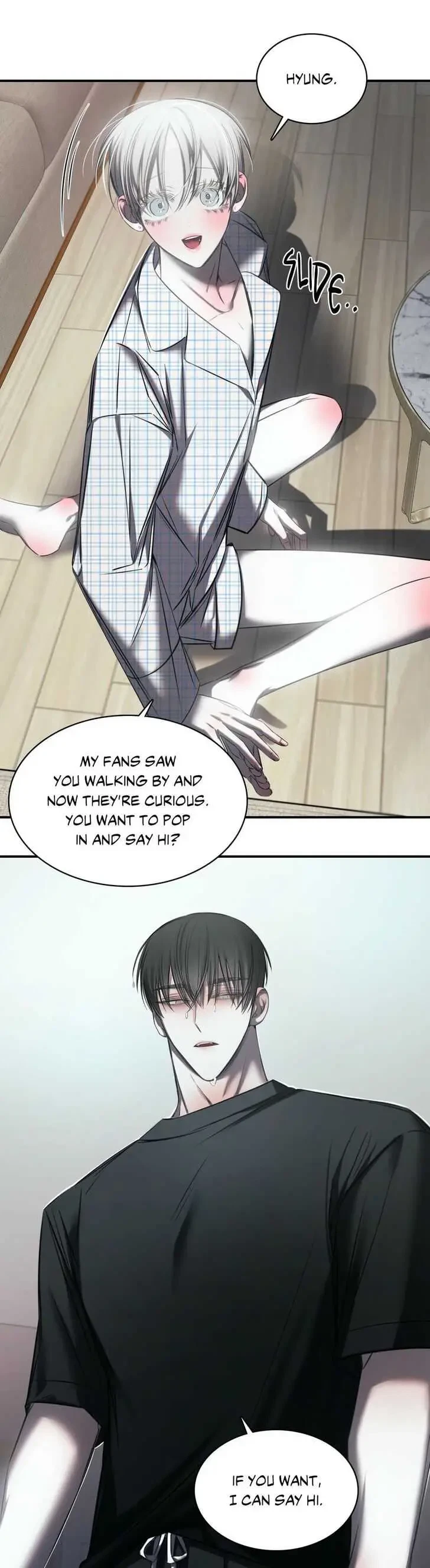 Chapter 10, page 42