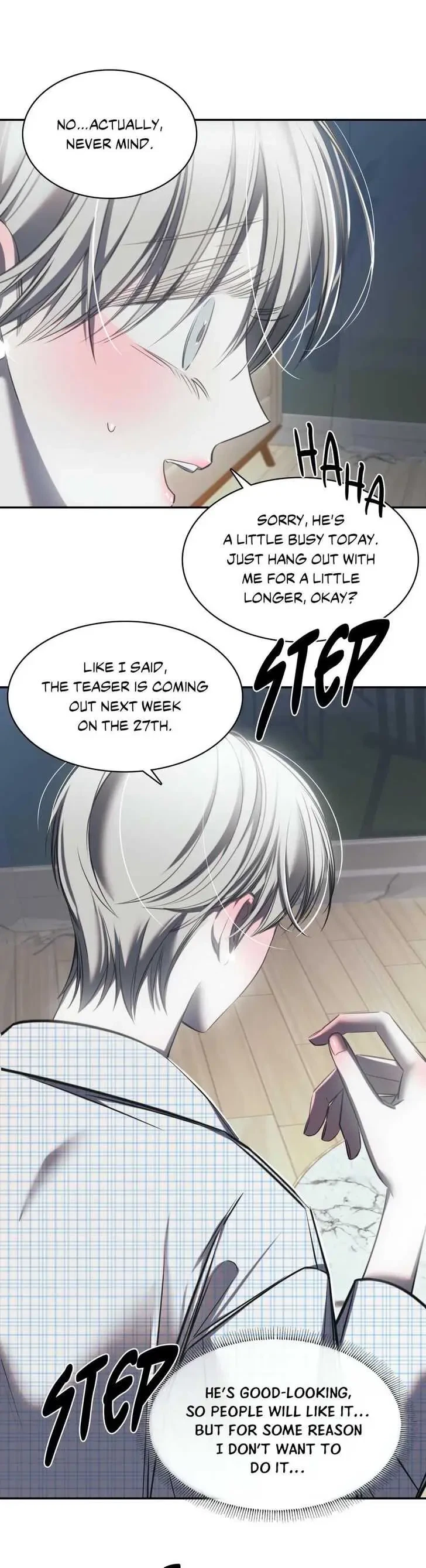 Chapter 10, page 44