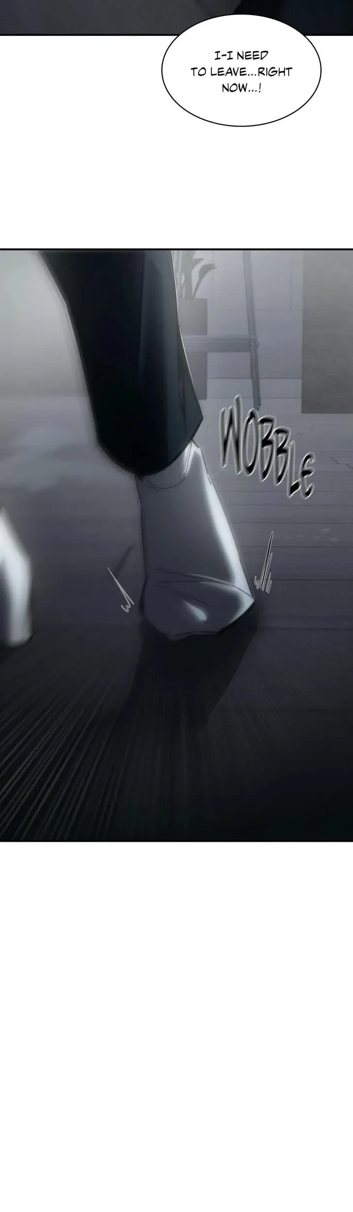 Chapter 10, page 5