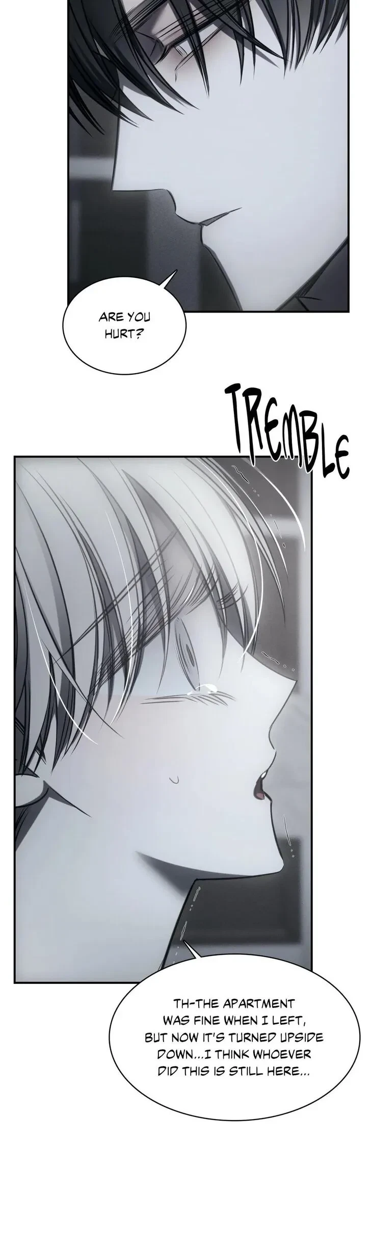 Chapter 10, page 9