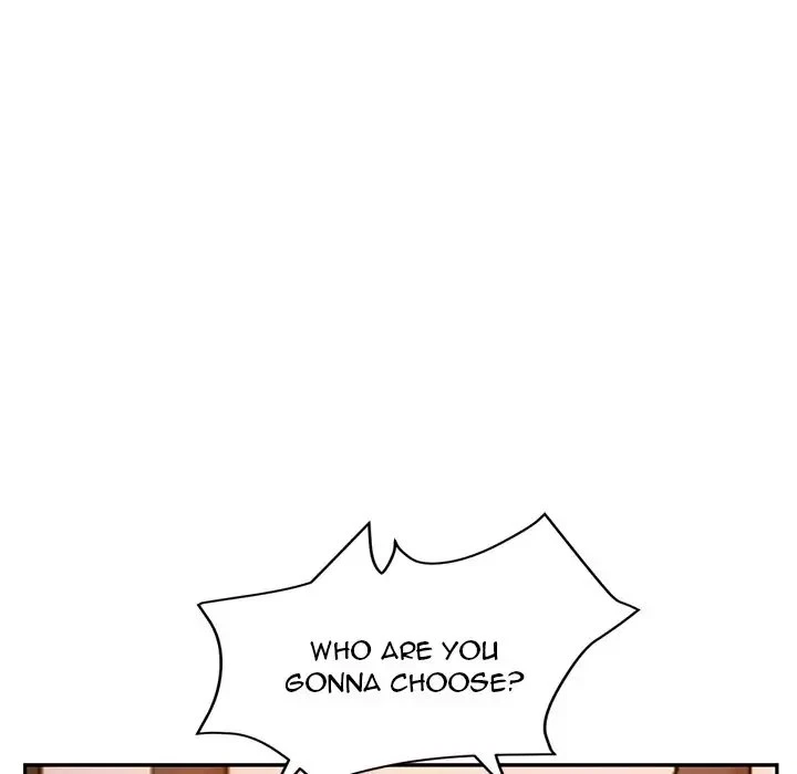 Chapter 51, page 10