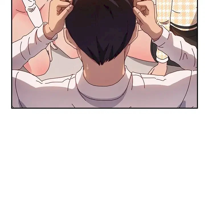 Chapter 51, page 100