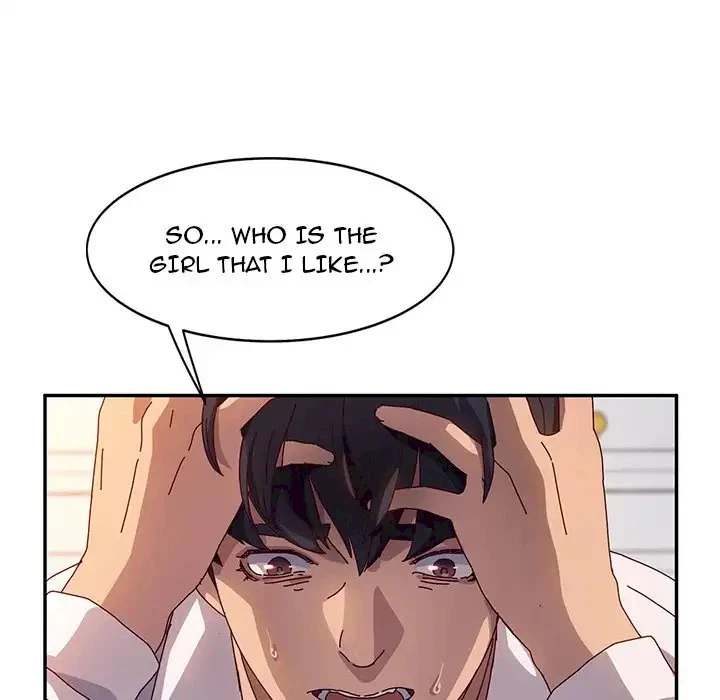 Chapter 51, page 101