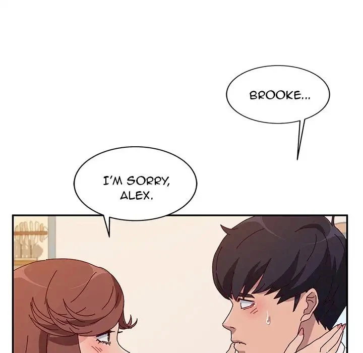 Chapter 51, page 104
