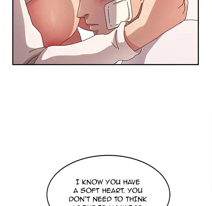 Chapter 51, page 107