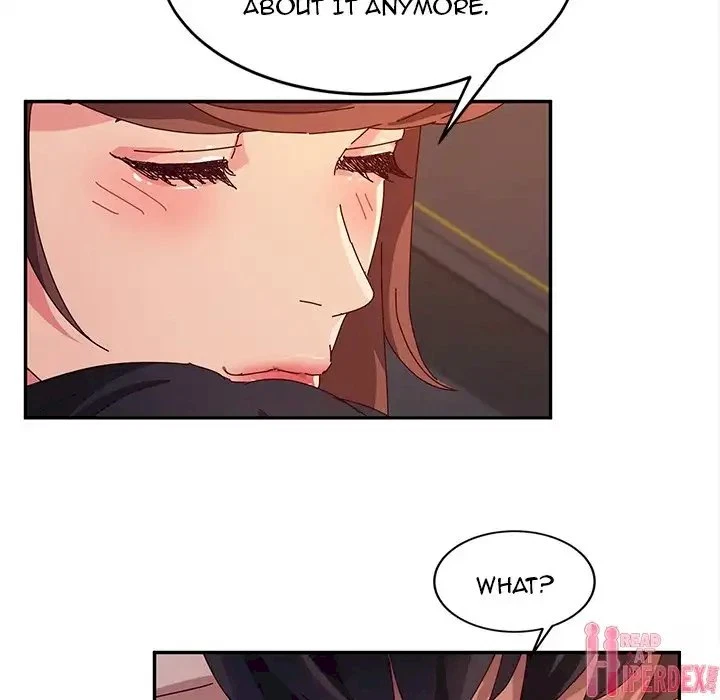 Chapter 51, page 108