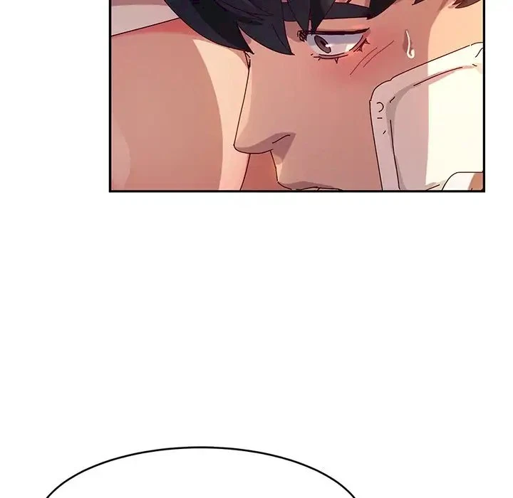 Chapter 51, page 109