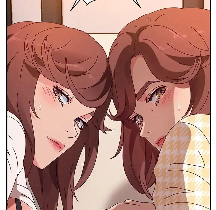 Chapter 51, page 11