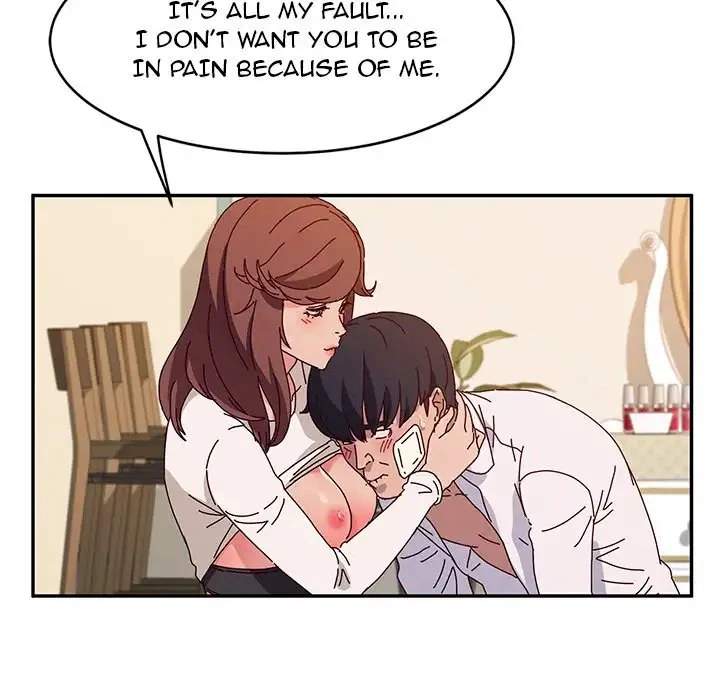 Chapter 51, page 110