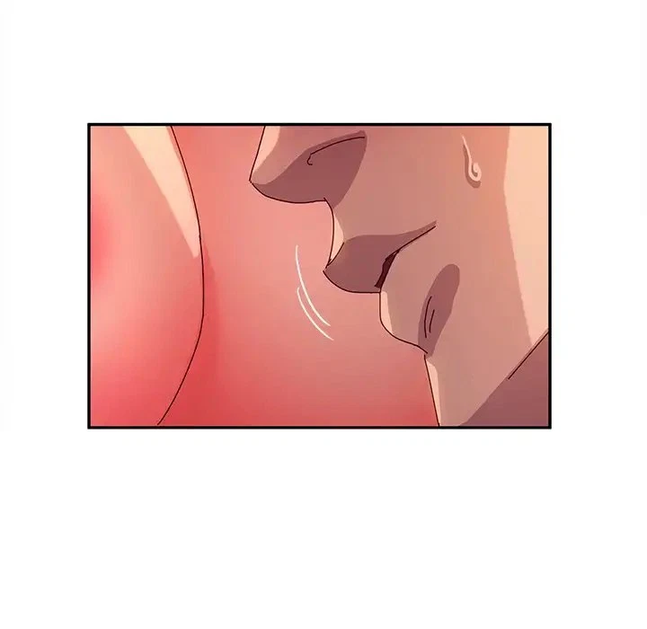 Chapter 51, page 116
