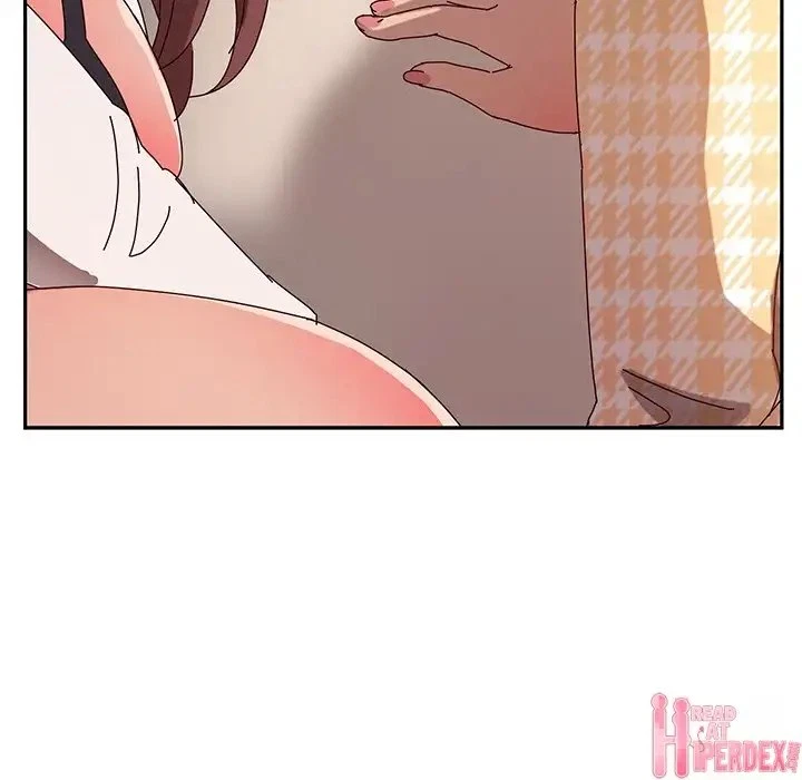 Chapter 51, page 12