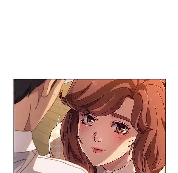 Chapter 51, page 127