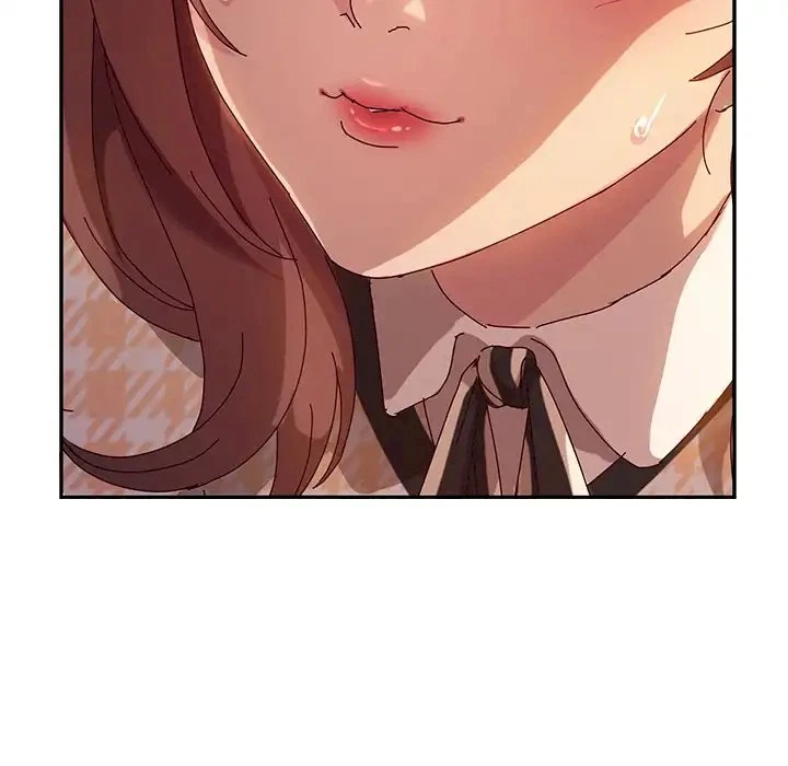 Chapter 51, page 130