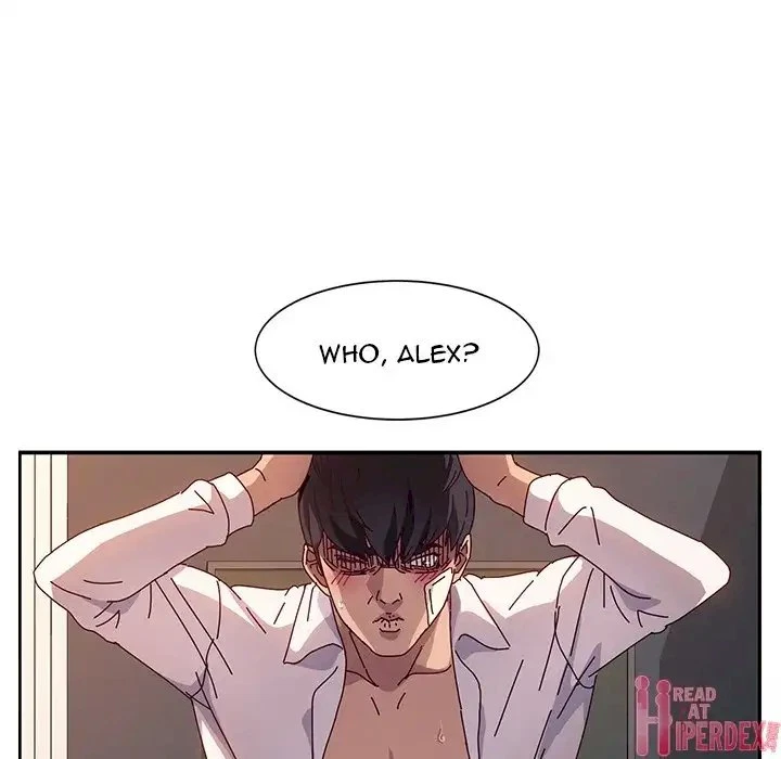 Chapter 51, page 17