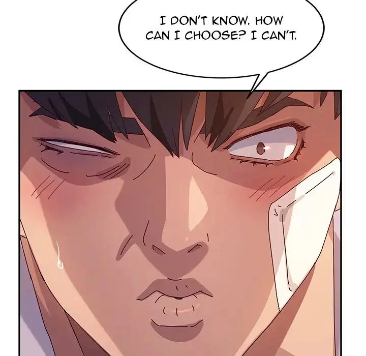 Chapter 51, page 19