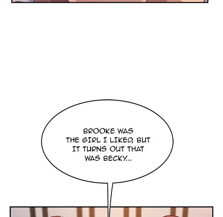 Chapter 51, page 20