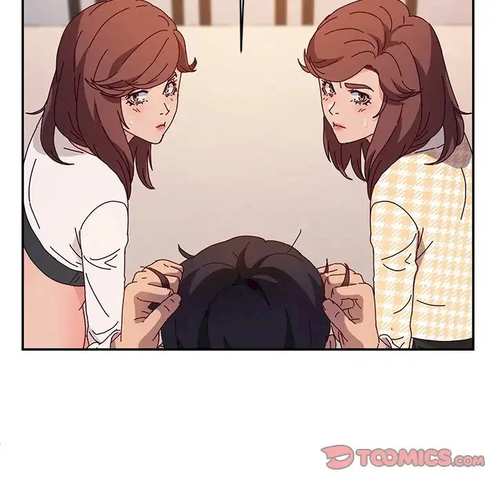 Chapter 51, page 21