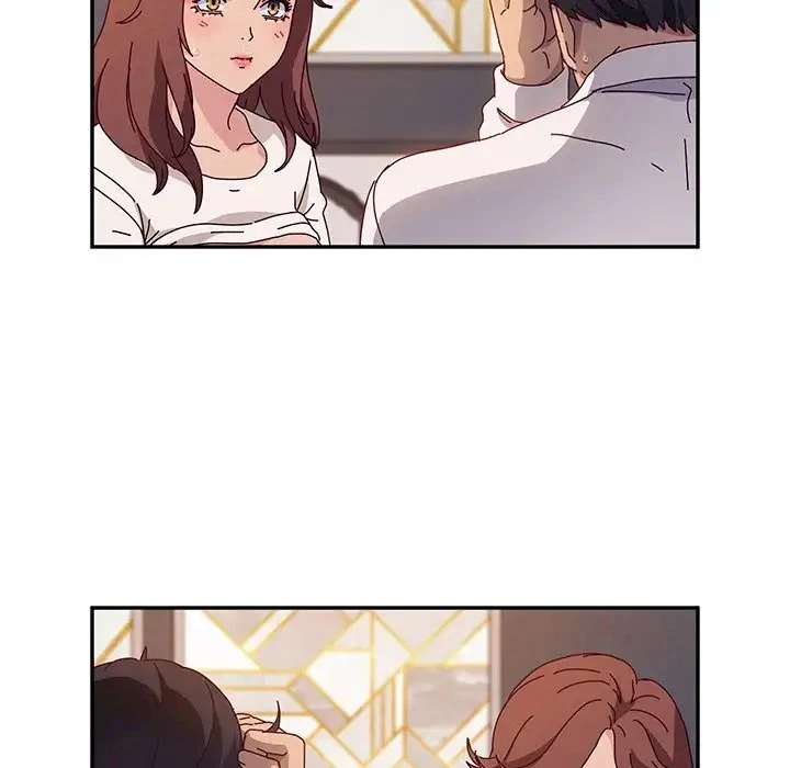 Chapter 51, page 23