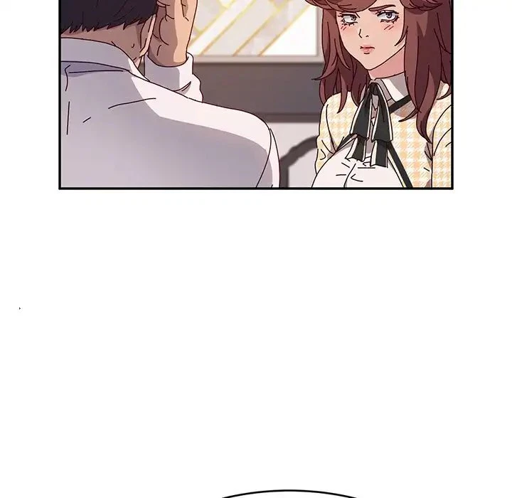 Chapter 51, page 24