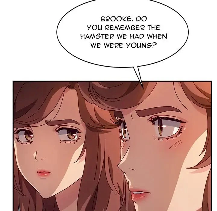 Chapter 51, page 25