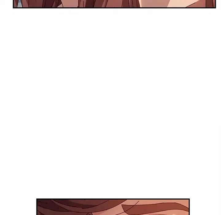 Chapter 51, page 26