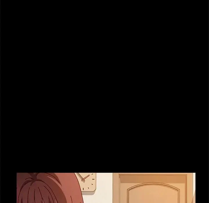 Chapter 51, page 29