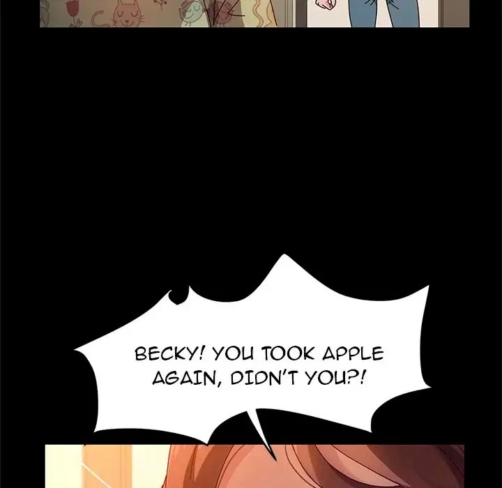 Chapter 51, page 32
