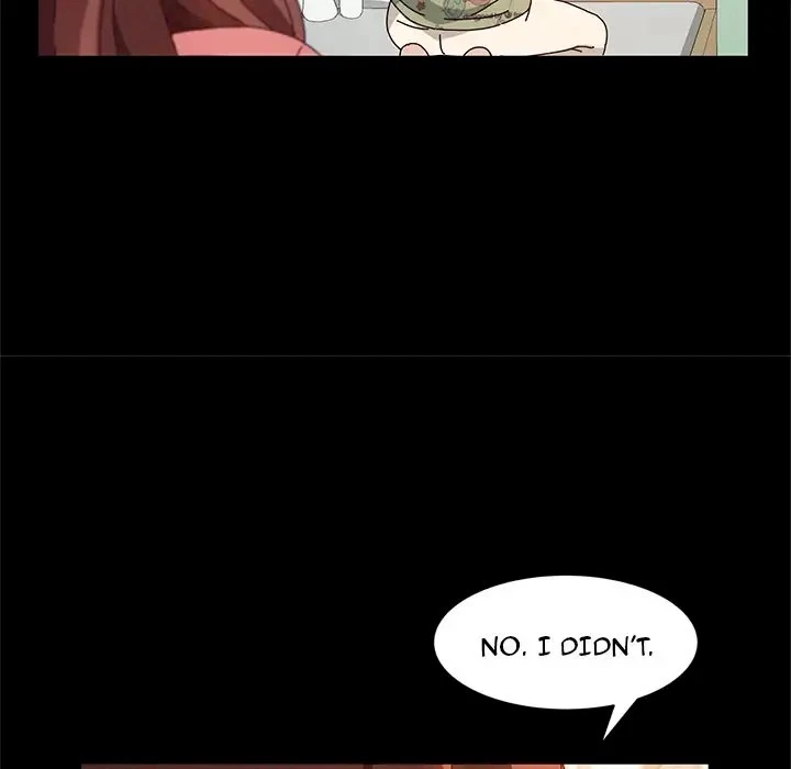 Chapter 51, page 35