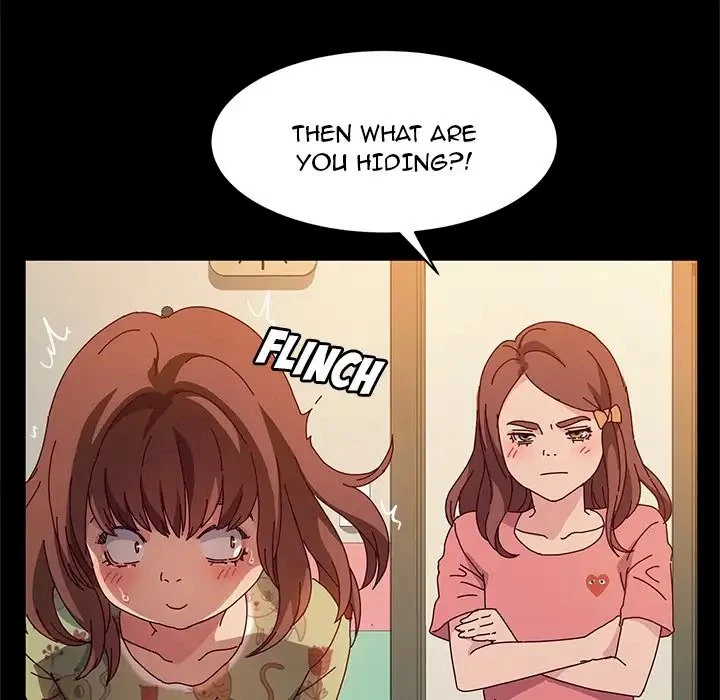 Chapter 51, page 37
