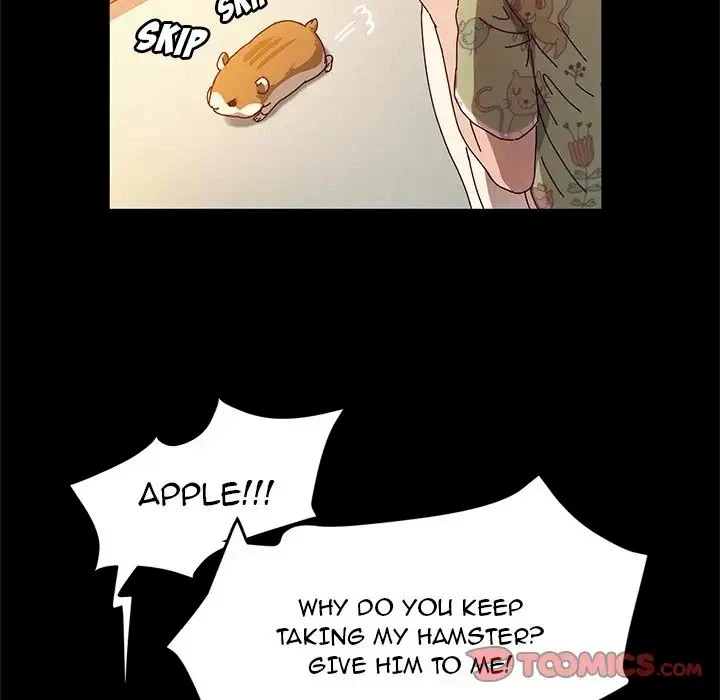 Chapter 51, page 39