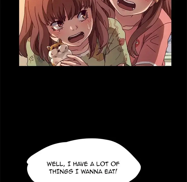 Chapter 51, page 42