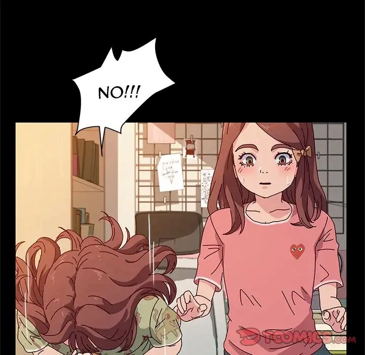 Chapter 51, page 45