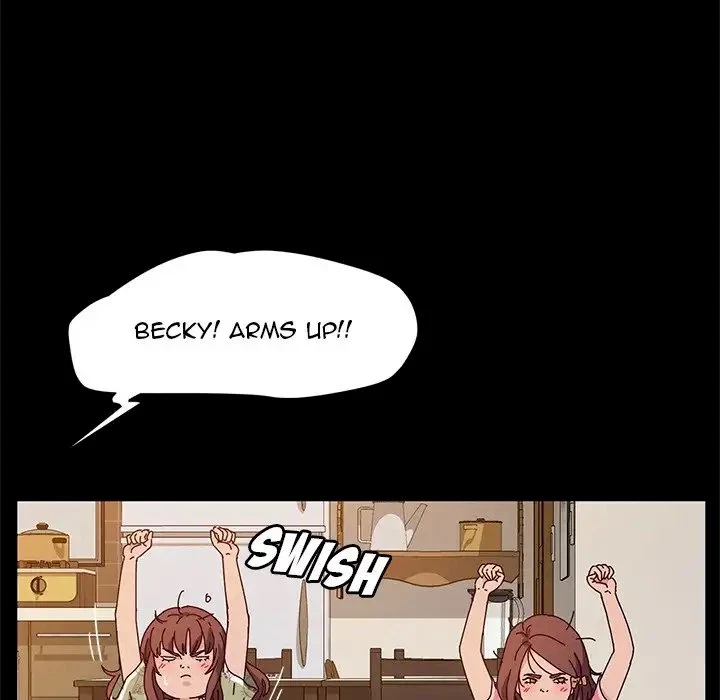 Chapter 51, page 56