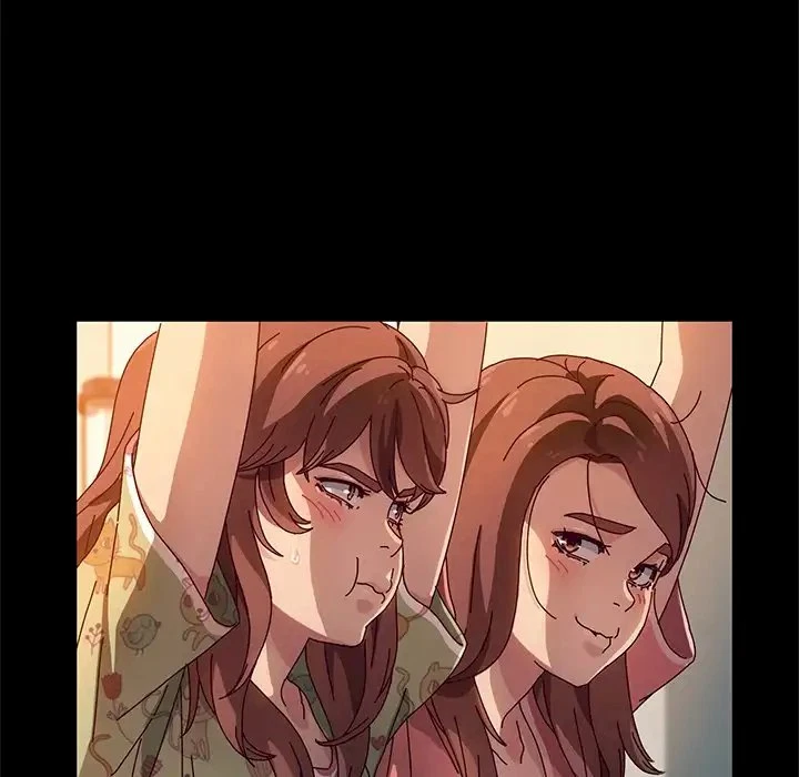 Chapter 51, page 58
