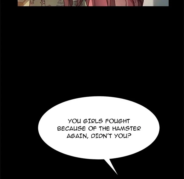 Chapter 51, page 59