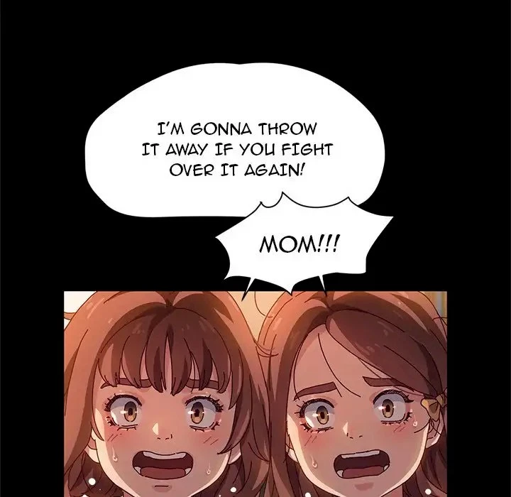 Chapter 51, page 61