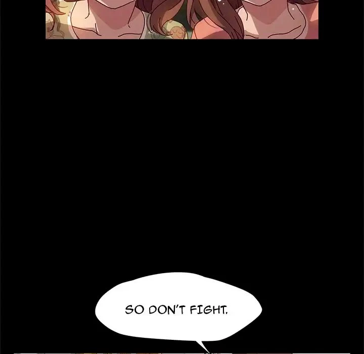 Chapter 51, page 62