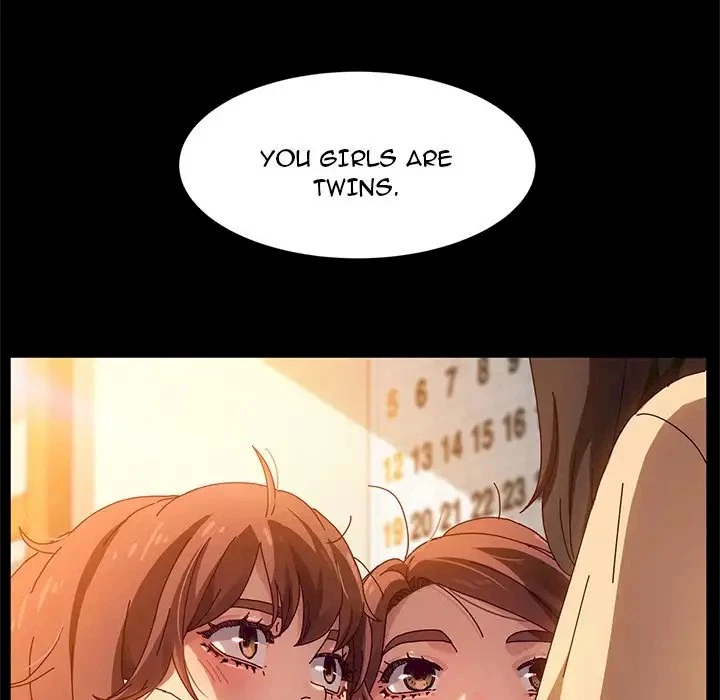 Chapter 51, page 64