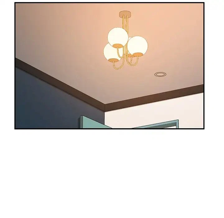 Chapter 51, page 68